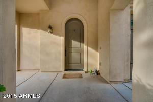3538 E Windsor Dr, Gilbert, AZ 85296 photo 3