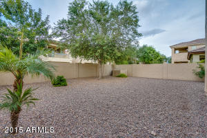 3538 E Windsor Dr, Gilbert, AZ 85296 photo 44