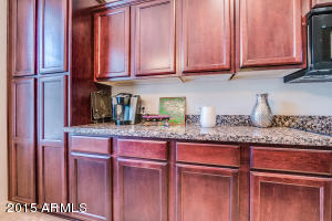 3538 E Windsor Dr, Gilbert, AZ 85296 photo 19