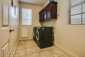 3538 E Windsor Dr, Gilbert, AZ 85296 photo 23