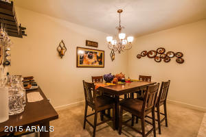 3538 E Windsor Dr, Gilbert, AZ 85296 photo 8