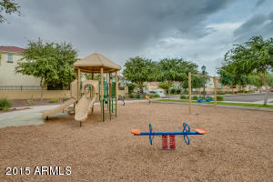 3538 E Windsor Dr, Gilbert, AZ 85296 photo 51