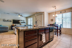 3538 E Windsor Dr, Gilbert, AZ 85296 photo 15