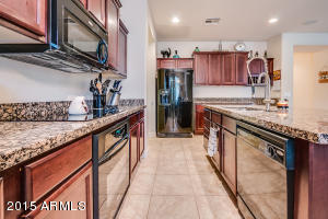 3538 E Windsor Dr, Gilbert, AZ 85296 photo 20