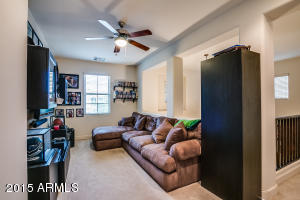 3538 E Windsor Dr, Gilbert, AZ 85296 photo 27