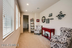 3538 E Windsor Dr, Gilbert, AZ 85296 photo 34