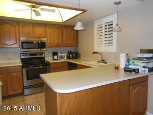 4303 E Cactus Rd #139, Phoenix, AZ 85032 photo 9