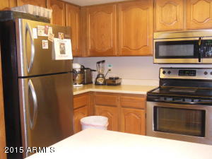 4303 E Cactus Rd #139, Phoenix, AZ 85032 photo 8