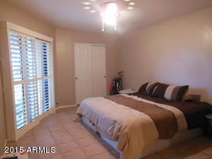 4303 E Cactus Rd #139, Phoenix, AZ 85032 photo 12