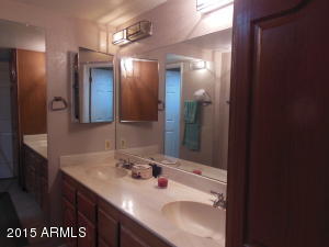 4303 E Cactus Rd #139, Phoenix, AZ 85032 photo 10