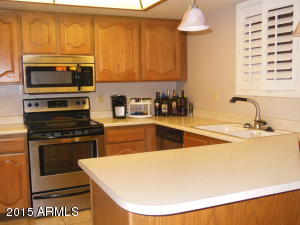 4303 E Cactus Rd #139, Phoenix, AZ 85032 photo 7