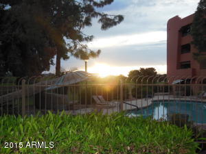 4303 E Cactus Rd #139, Phoenix, AZ 85032 photo 2
