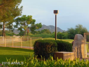 4303 E Cactus Rd #139, Phoenix, AZ 85032 photo 3