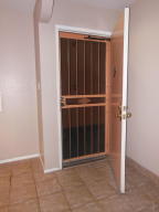 4303 E Cactus Rd #139, Phoenix, AZ 85032 photo 4