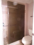 4303 E Cactus Rd #139, Phoenix, AZ 85032 photo 11