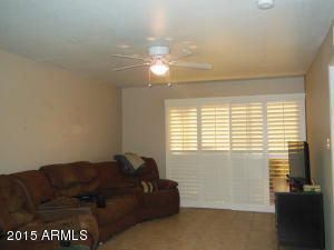 4303 E Cactus Rd #139, Phoenix, AZ 85032 photo 5