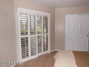 4303 E Cactus Rd #139, Phoenix, AZ 85032 photo 13