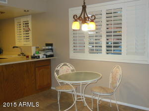 4303 E Cactus Rd #139, Phoenix, AZ 85032 photo 6