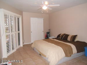 4303 E Cactus Rd #139, Phoenix, AZ 85032 photo 14