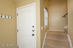 2637 S Key Biscayne Dr, Gilbert, AZ 85295 photo 2