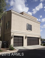 2637 S Key Biscayne Dr, Gilbert, AZ 85295 photo 15