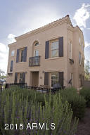2637 S Key Biscayne Dr, Gilbert, AZ 85295 photo 16