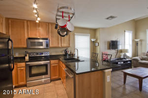 2637 S Key Biscayne Dr, Gilbert, AZ 85295 photo 6
