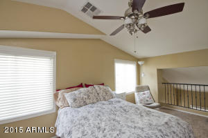 2637 S Key Biscayne Dr, Gilbert, AZ 85295 photo 8