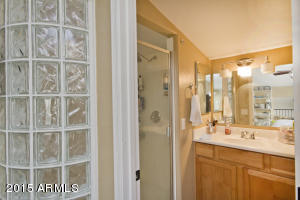2637 S Key Biscayne Dr, Gilbert, AZ 85295 photo 11