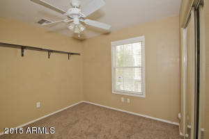 2637 S Key Biscayne Dr, Gilbert, AZ 85295 photo 12