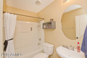 2637 S Key Biscayne Dr, Gilbert, AZ 85295 photo 13