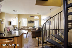2637 S Key Biscayne Dr, Gilbert, AZ 85295 photo 5