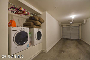 2637 S Key Biscayne Dr, Gilbert, AZ 85295 photo 14