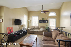 2637 S Key Biscayne Dr, Gilbert, AZ 85295 photo 4