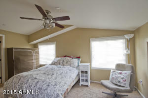 2637 S Key Biscayne Dr, Gilbert, AZ 85295 photo 9