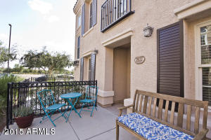 2637 S Key Biscayne Dr, Gilbert, AZ 85295 photo 1