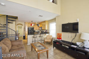2637 S Key Biscayne Dr, Gilbert, AZ 85295 photo 3