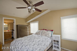 2637 S Key Biscayne Dr, Gilbert, AZ 85295 photo 10