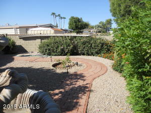 3316 E Beverly Ln, Phoenix, AZ 85032 photo 7