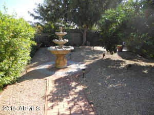 3316 E Beverly Ln, Phoenix, AZ 85032 photo 10