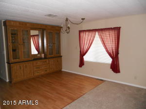 3316 E Beverly Ln, Phoenix, AZ 85032 photo 16