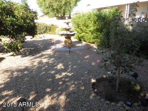 3316 E Beverly Ln, Phoenix, AZ 85032 photo 5