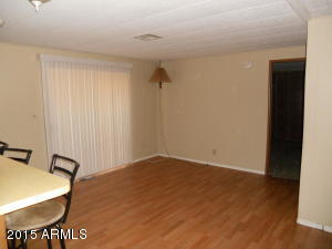 3316 E Beverly Ln, Phoenix, AZ 85032 photo 17