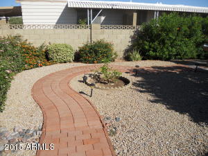 3316 E Beverly Ln, Phoenix, AZ 85032 photo 8