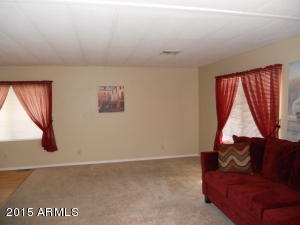 3316 E Beverly Ln, Phoenix, AZ 85032 photo 15