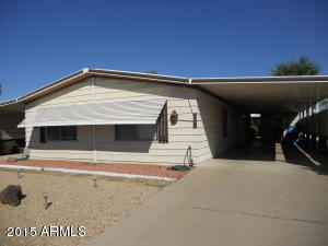 3316 E Beverly Ln, Phoenix, AZ 85032 photo 2