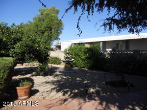 3316 E Beverly Ln, Phoenix, AZ 85032 photo 4
