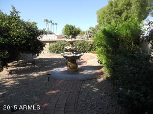 3316 E Beverly Ln, Phoenix, AZ 85032 photo 6