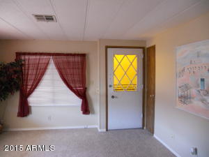 3316 E Beverly Ln, Phoenix, AZ 85032 photo 14