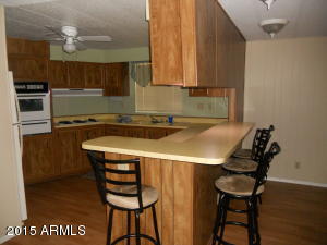 3316 E Beverly Ln, Phoenix, AZ 85032 photo 11